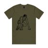 CLASSIC TEE Thumbnail