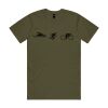 CLASSIC TEE Thumbnail