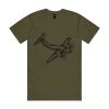 CLASSIC TEE Thumbnail
