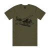 CLASSIC TEE Thumbnail