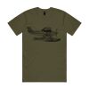 CLASSIC TEE Thumbnail