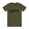 CLASSIC TEE Thumbnail
