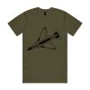 CLASSIC TEE Thumbnail