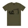 CLASSIC TEE Thumbnail