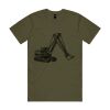 CLASSIC TEE Thumbnail