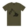CLASSIC TEE Thumbnail