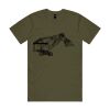 CLASSIC TEE Thumbnail