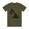 CLASSIC TEE Thumbnail