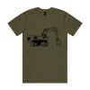 CLASSIC TEE Thumbnail