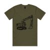 CLASSIC TEE Thumbnail