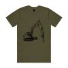 CLASSIC TEE Thumbnail