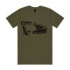 CLASSIC TEE Thumbnail