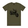 CLASSIC TEE Thumbnail
