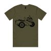 CLASSIC TEE Thumbnail