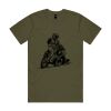 CLASSIC TEE Thumbnail