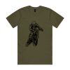 CLASSIC TEE Thumbnail