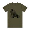 CLASSIC TEE Thumbnail