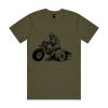 CLASSIC TEE Thumbnail