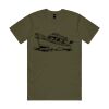 CLASSIC TEE Thumbnail