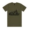 CLASSIC TEE Thumbnail