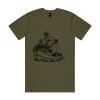 CLASSIC TEE Thumbnail