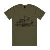 CLASSIC TEE Thumbnail