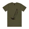 CLASSIC TEE Thumbnail