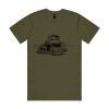 CLASSIC TEE Thumbnail