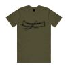 CLASSIC TEE Thumbnail