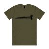 CLASSIC TEE Thumbnail