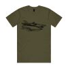 CLASSIC TEE Thumbnail