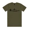 CLASSIC TEE Thumbnail