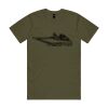 CLASSIC TEE Thumbnail