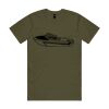 CLASSIC TEE Thumbnail