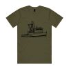 CLASSIC TEE Thumbnail
