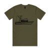 CLASSIC TEE Thumbnail