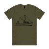 CLASSIC TEE Thumbnail