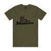 CLASSIC TEE Thumbnail