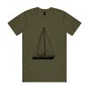 CLASSIC TEE Thumbnail