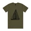 CLASSIC TEE Thumbnail