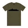 CLASSIC TEE Thumbnail
