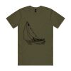 CLASSIC TEE Thumbnail