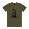 CLASSIC TEE Thumbnail