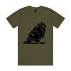 CLASSIC TEE Thumbnail