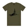 CLASSIC TEE Thumbnail