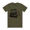 CLASSIC TEE Thumbnail