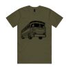 CLASSIC TEE Thumbnail