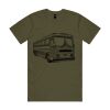 CLASSIC TEE Thumbnail