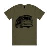 CLASSIC TEE Thumbnail