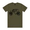 CLASSIC TEE Thumbnail